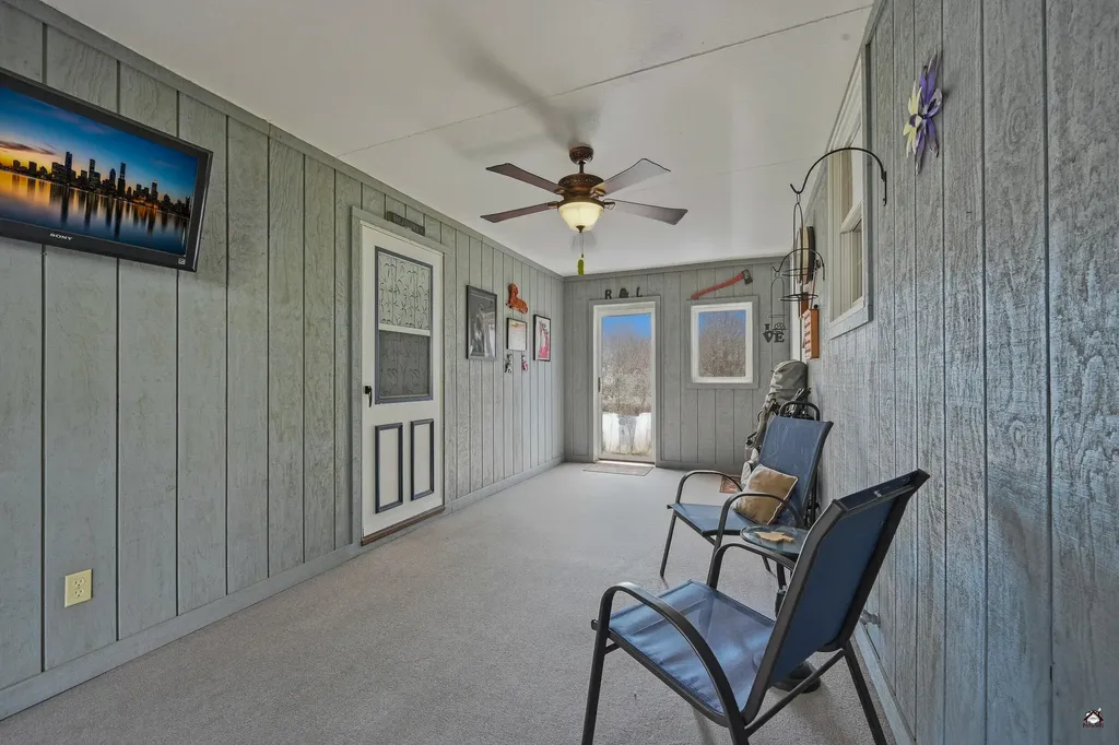 24 Smith Street Augusta ME 04330