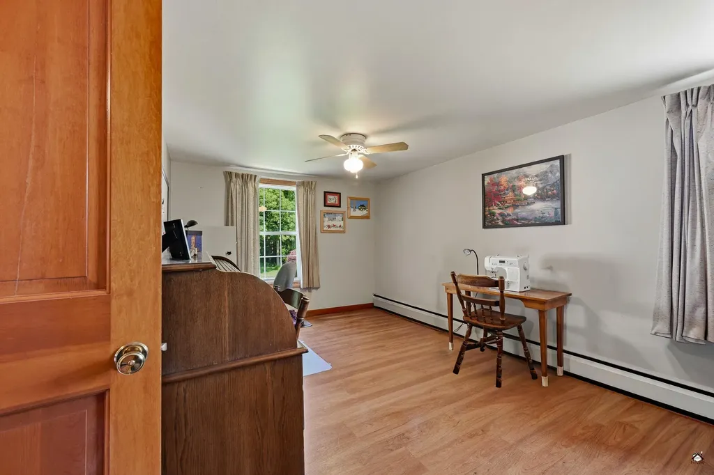 24 Smith Street Augusta ME 04330
