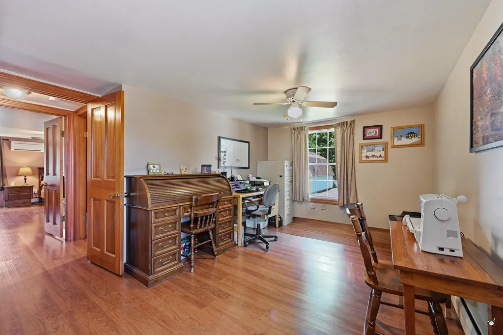 24 Smith Street Augusta ME 04330