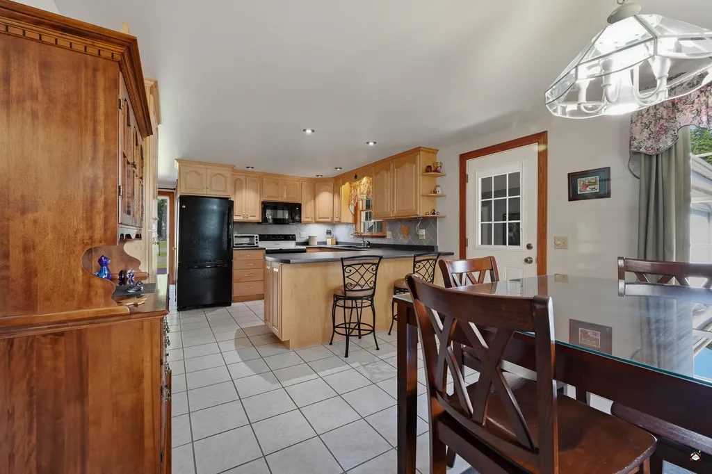 24 Smith Street Augusta ME 04330