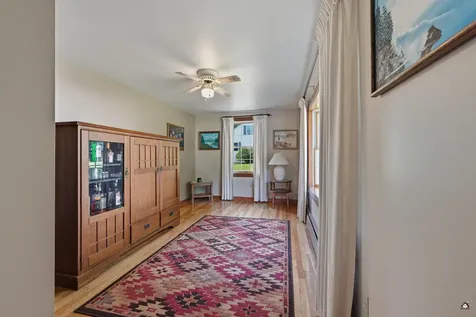 24 Smith Street Augusta ME 04330