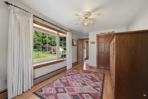 24 Smith Street Augusta ME 04330
