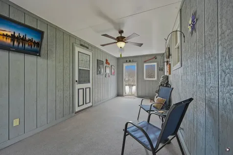 24 Smith Street Augusta ME 04330