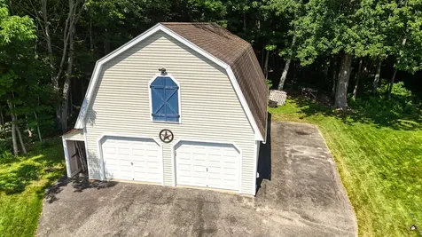 24 Smith Street Augusta ME 04330