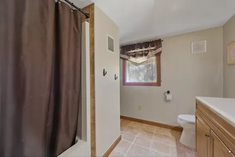 24 Smith Street Augusta ME 04330
