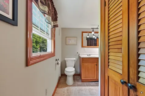 24 Smith Street Augusta ME 04330