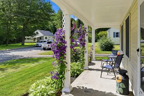 24 Smith Street Augusta ME 04330