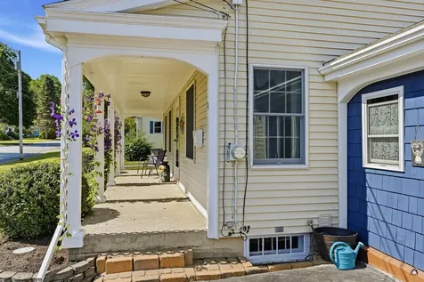 24 Smith Street Augusta ME 04330