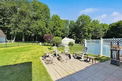 24 Smith Street Augusta ME 04330