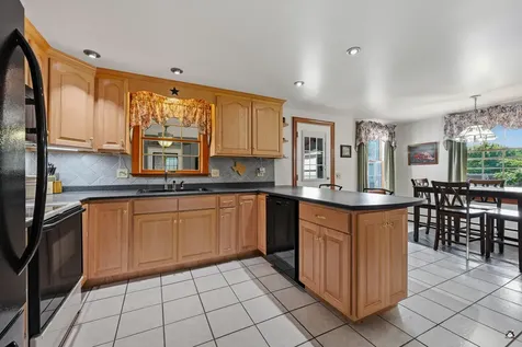 24 Smith Street Augusta ME 04330