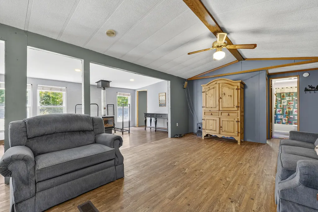 15 Donjon Lane Livermore Falls ME 04254