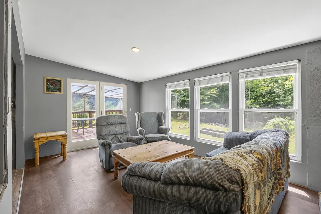 15 Donjon Lane Livermore Falls ME 04254