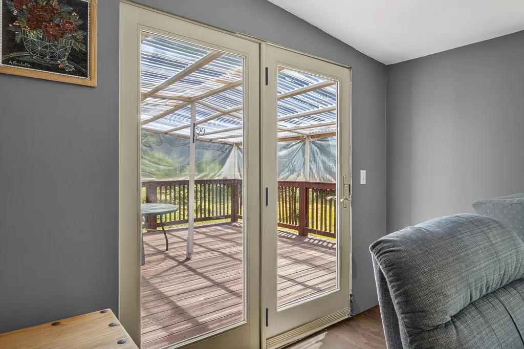 15 Donjon Lane Livermore Falls ME 04254