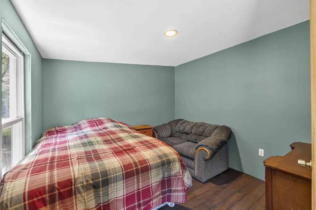 15 Donjon Lane Livermore Falls ME 04254