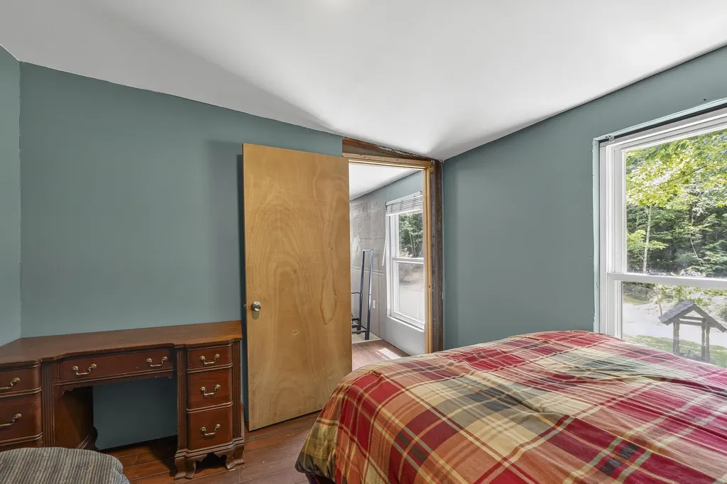 15 Donjon Lane Livermore Falls ME 04254