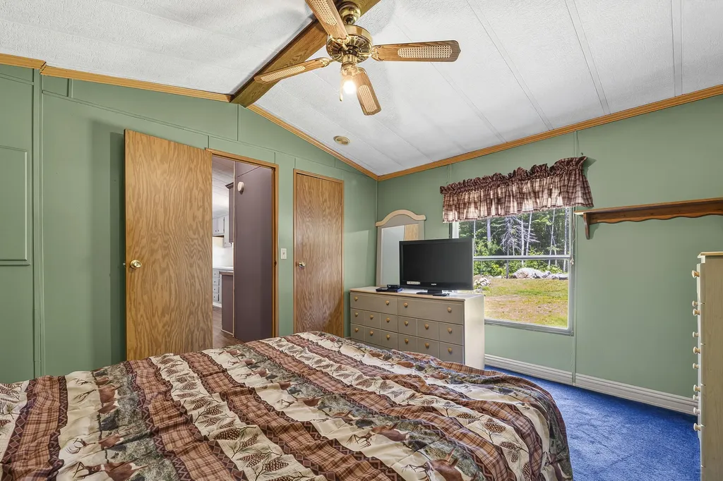 15 Donjon Lane Livermore Falls ME 04254