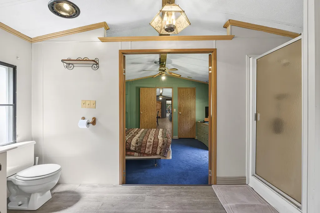 15 Donjon Lane Livermore Falls ME 04254