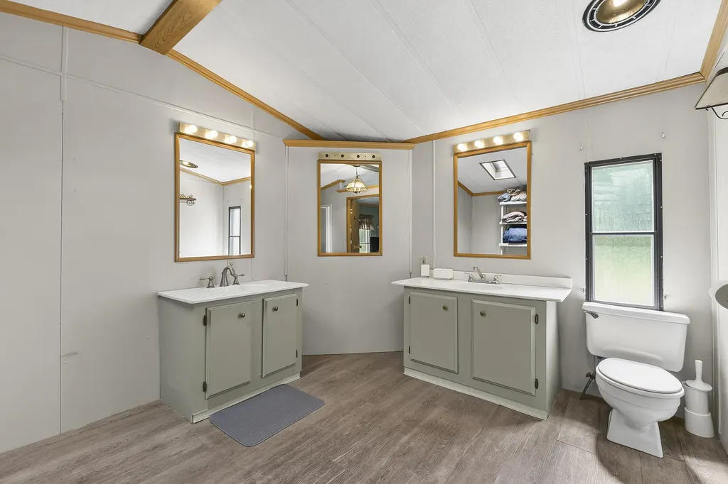 15 Donjon Lane Livermore Falls ME 04254