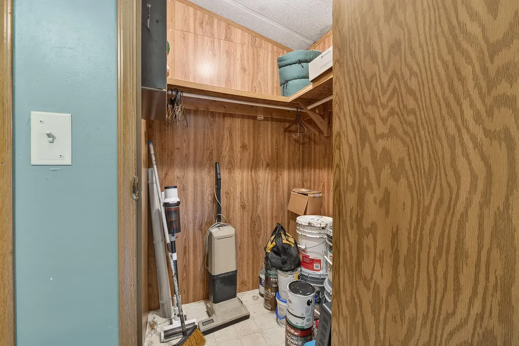 15 Donjon Lane Livermore Falls ME 04254