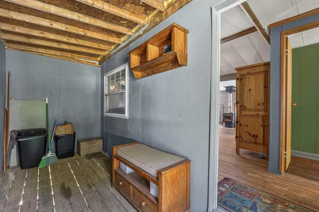 15 Donjon Lane Livermore Falls ME 04254