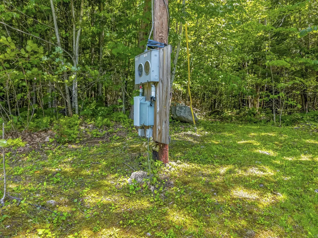 15 Donjon Lane Livermore Falls ME 04254