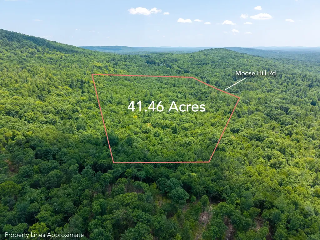 15 Donjon Lane Livermore Falls ME 04254