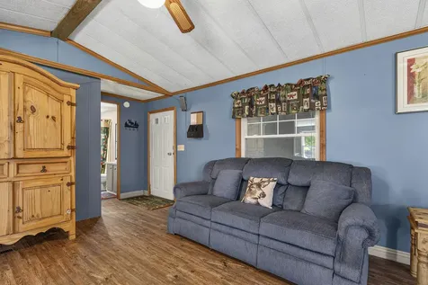 15 Donjon Lane Livermore Falls ME 04254