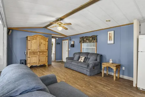 15 Donjon Lane Livermore Falls ME 04254
