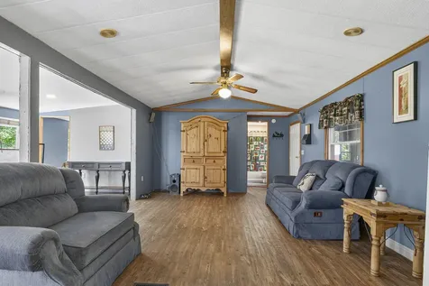 15 Donjon Lane Livermore Falls ME 04254