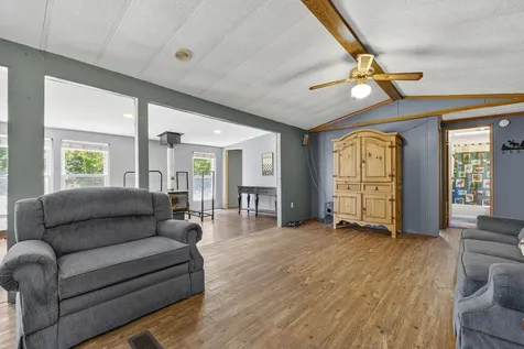 15 Donjon Lane Livermore Falls ME 04254