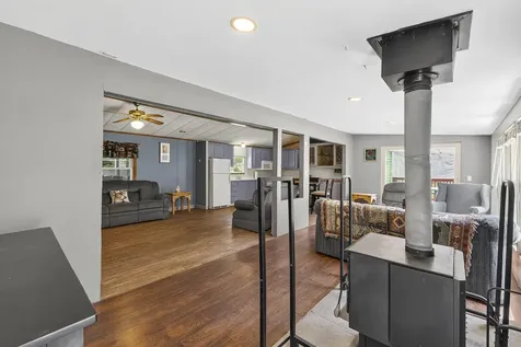 15 Donjon Lane Livermore Falls ME 04254