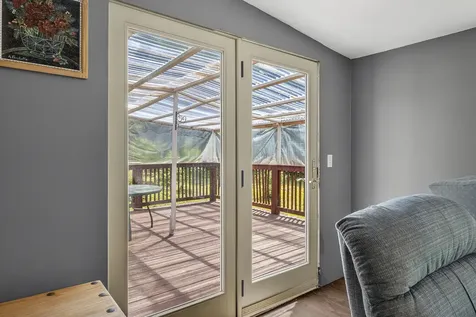 15 Donjon Lane Livermore Falls ME 04254