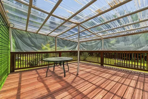 15 Donjon Lane Livermore Falls ME 04254