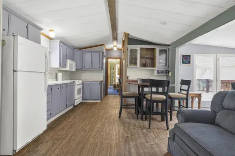 15 Donjon Lane Livermore Falls ME 04254