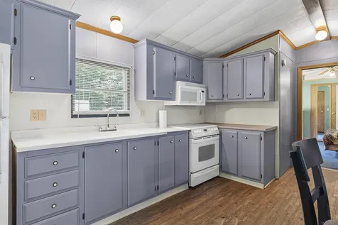 15 Donjon Lane Livermore Falls ME 04254