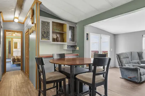 15 Donjon Lane Livermore Falls ME 04254