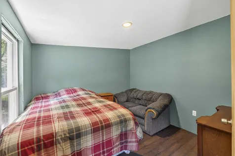 15 Donjon Lane Livermore Falls ME 04254