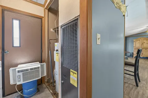 15 Donjon Lane Livermore Falls ME 04254
