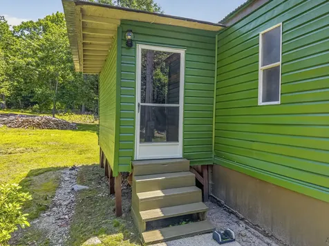 15 Donjon Lane Livermore Falls ME 04254