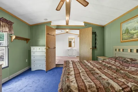 15 Donjon Lane Livermore Falls ME 04254