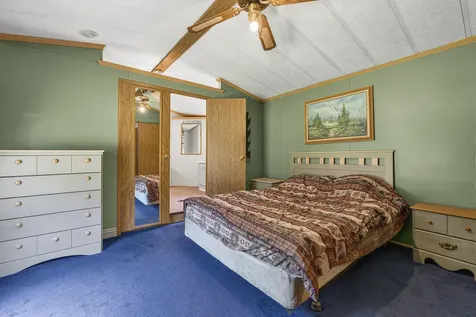 15 Donjon Lane Livermore Falls ME 04254