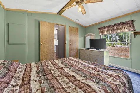 15 Donjon Lane Livermore Falls ME 04254