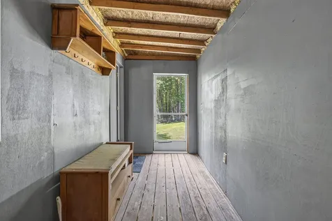 15 Donjon Lane Livermore Falls ME 04254