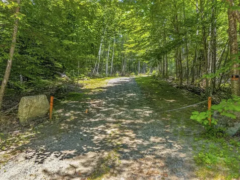 15 Donjon Lane Livermore Falls ME 04254