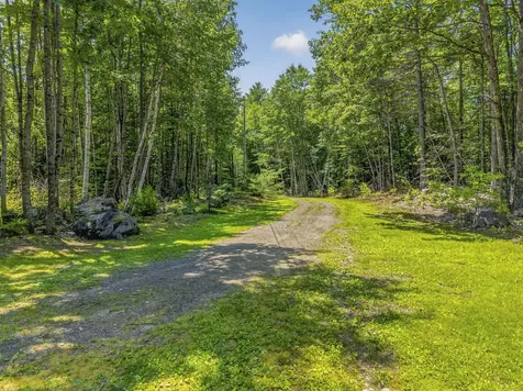 15 Donjon Lane Livermore Falls ME 04254