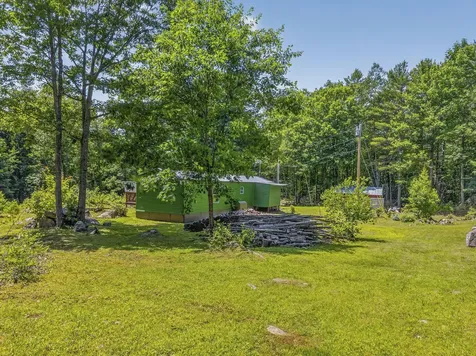 15 Donjon Lane Livermore Falls ME 04254