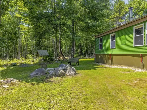15 Donjon Lane Livermore Falls ME 04254