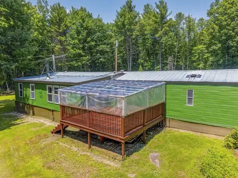 15 Donjon Lane Livermore Falls ME 04254