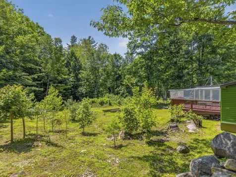 15 Donjon Lane Livermore Falls ME 04254