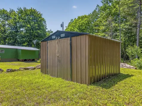 15 Donjon Lane Livermore Falls ME 04254